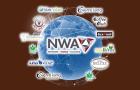Networker gesucht
